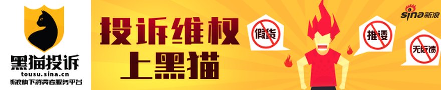 一键打包要小心， ETFer 的避坑总结